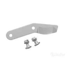 Запасное лезвие для сучкорезов FISKARS 1026288