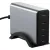Сетевое зарядное Satechi 165W USB-C 4-Port PD GaN Charger ST-UC165GM-EU
