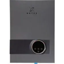 Отопительный котел Hotex BE4