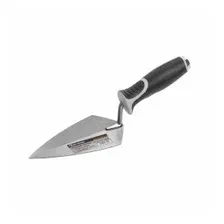 Мастерок Rollingdog 175 мм * 90 мм, серия Professional 50568
