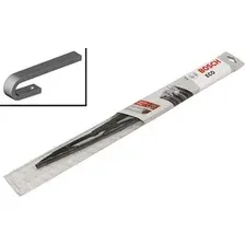 Щетка стеклоочистителя Bosch Eco 3397004668