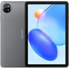 Планшет Blackview Tab 20 Wi-Fi 4GB/64GB (серый)