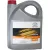 Моторное масло Toyota Premium Fuel Economy 5W-30 5л