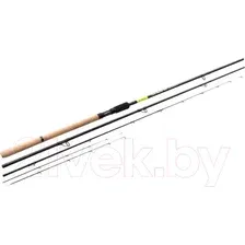 Удилище Flagman Fishing Cast Master Feeder 360 Heavy 120GR / CMF360