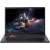 Игровой ноутбук Acer Nitro Lite 16 NL16-71G-57PK NH.DAACD.004