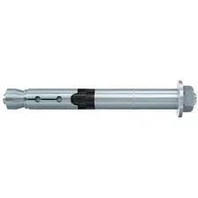 Анкерный болт Fischer FH II 32/60 S 44904 (10 шт)