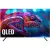 Телевизор CENTEK CT-TV0021-40 QLED