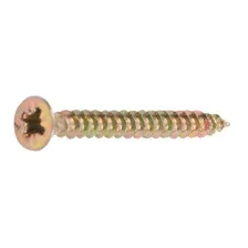 Шуруп Starfix SMP2-30410-150