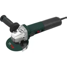 Угловая шлифмашина KLPRO KLAT11509