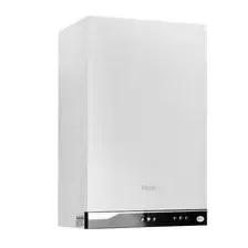 Отопительный котел Haier TechLine 2.32 Ti