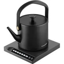 Электрочайник Catler BM 501 Victoria