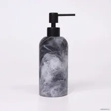 Дозатор для жидкого мыла Wasserkraft Neime K-1999