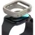 Чехол Ringke Air Sports для Apple Watch 11 / 10 46 mm Warm Gray