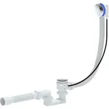 Слив-перелив Triton CK60PF