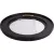 Светофильтр для телескопа Sky-Watcher 250мм / 71316