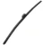 Щетка стеклоочистителя Patron PWB510-FQ