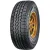 Летние шины Tracmax X-Privilo AT01 195/80R15 100T