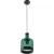 Подвесная люстра Myfar Edwin MR2473-1P