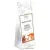Травяной чай Ronnefeldt Rooibos Vanilla Bourbonn 100 г