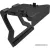 Держатель Sipl AK200A