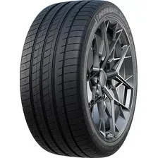 Летняя шина Habilead RS26 275/50R21 113W