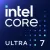 Процессор Intel Core Ultra 7 270K Plus