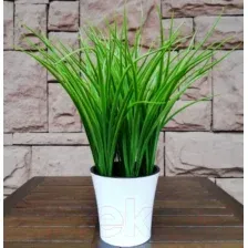 Искусственное растение ForGarden Осока / BN10599