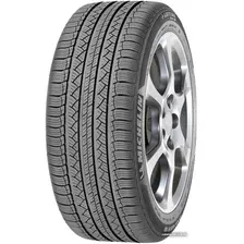 Летние шины Michelin Latitude Tour HP 295/40R20 106V