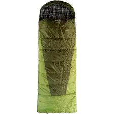 Спальный мешок Tramp Sherwood Long / TRS-054L (правый)