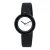 Часы наручные женские Pierre Cardin CMA.0018
