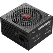 Блок питания A4Tech Bloody BD-PS750B