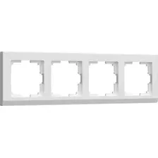 Рамка Werkel W0041801 a050914