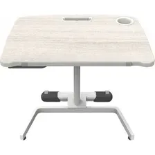 Стол Comf-Pro UR-8 CoCo