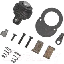 Ремкомплект для трещотки Forsage F-80232W-P