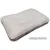 Спальная подушка Familytex ПСС6 С сеточкой (45x65)