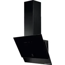 Кухонная вытяжка Electrolux LFV416K