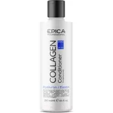 Кондиционер для волос Epica Professional Collagen Pro (250мл)