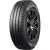 Летняя легкогрузовая шина Triangle ConneX Van TV701 215/60R17C 109/107T