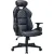 Офисное кресло Brabix Premium Tokyo EX-595 532975 (черный)
