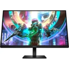 Игровой монитор HP Omen 27qs 780J4E9