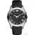Наручные часы Emporio Armani AR1700