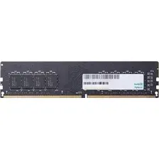 Оперативная память Apacer 32ГБ DDR4 2666 МГц AU32GGB26CRBBGH
