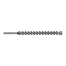 Бур Milwaukee 4932352784