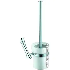 Ершик для унитаза Art&Max Elegant AM-E-1581