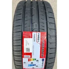 Автомобильные шины Firemax FM601 235/50 R17 100W