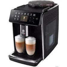 Кофемашина Saeco GranAroma SM6480/00