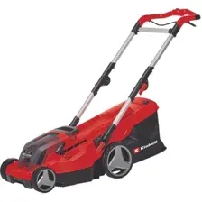 Газонокосилка Einhell RASARRO 36/36