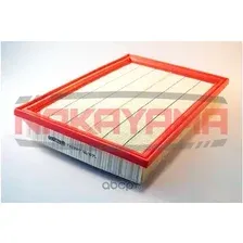 Воздушный фильтр Nakayama FA290NY