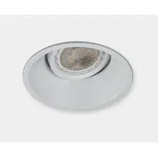 Точечный светильник Italline M02-026021 WHITE