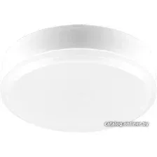 Светодиодная лампочка Feron LB-453 GX53 12 Вт 2700 К